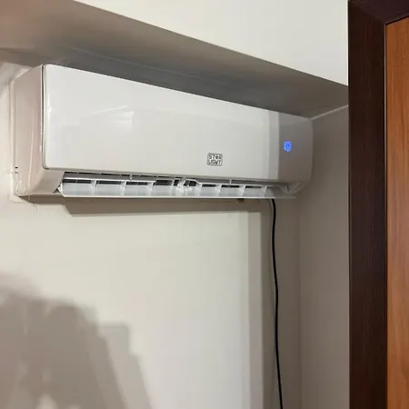 Cozy Studio Vitan Апартаменты Бухарест