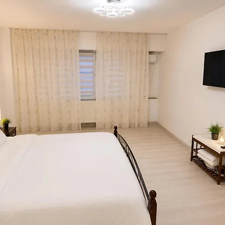 Apartment ZET Studio
